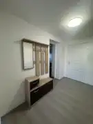 Baranya megye - Mohács