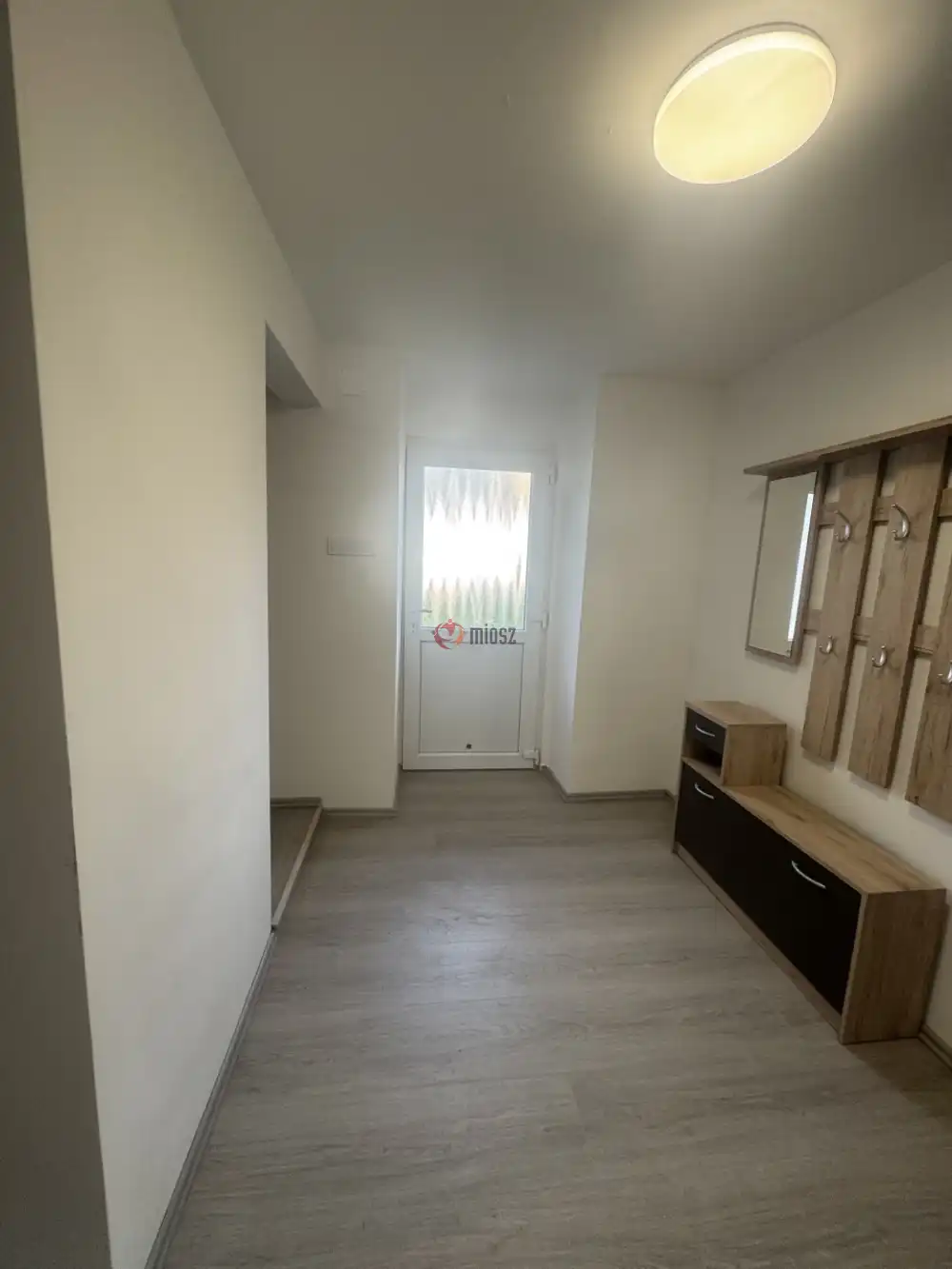 Baranya megye - Mohács