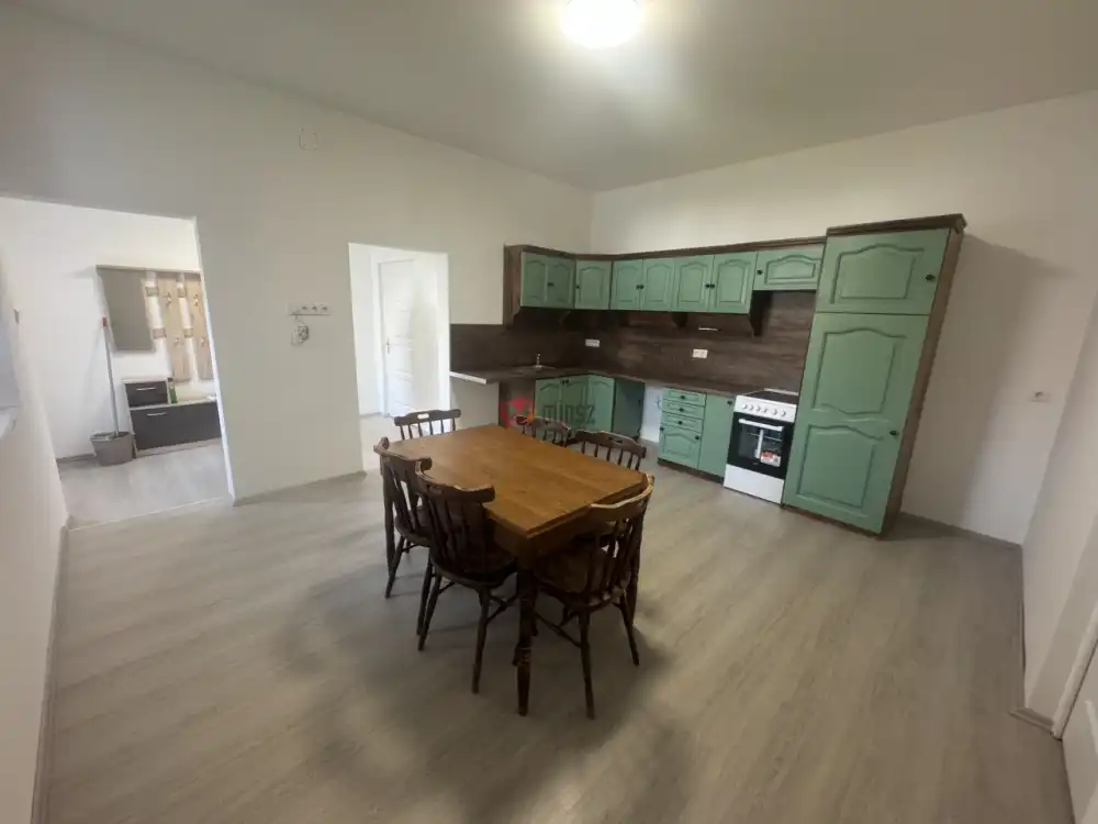 Baranya megye - Mohács