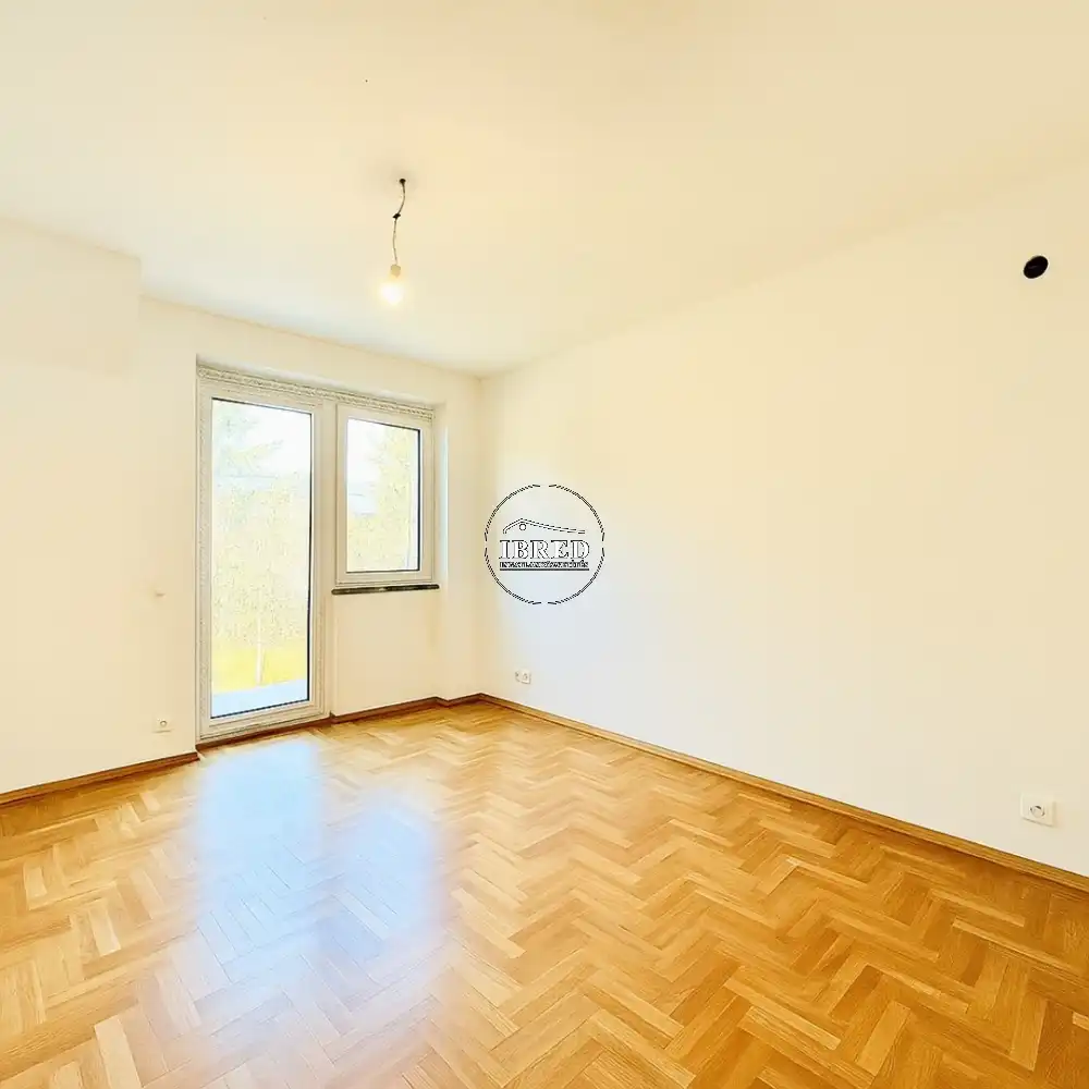 Budapest, II. kerület - Széphalom - II/A