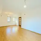 Budapest, II. kerület - Széphalom - II/A