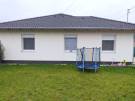 Pest megye - Halásztelek