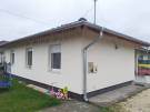 Pest megye - Halásztelek