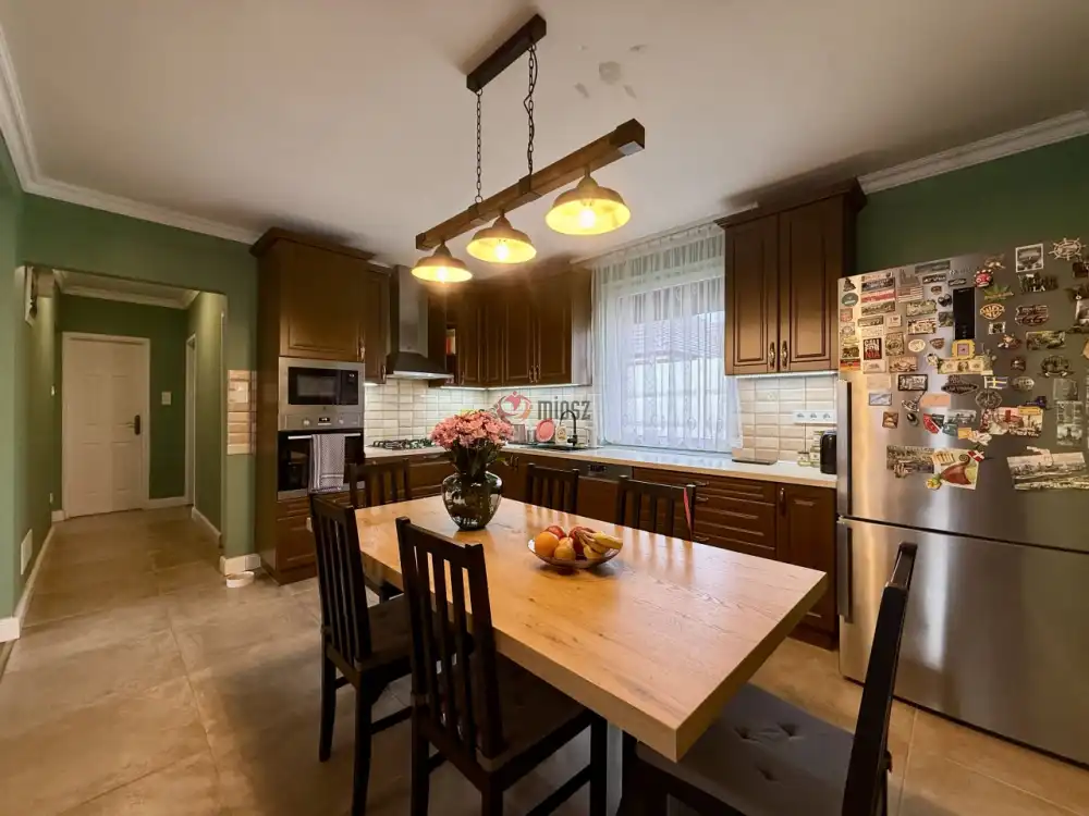 Pest megye - Isaszeg