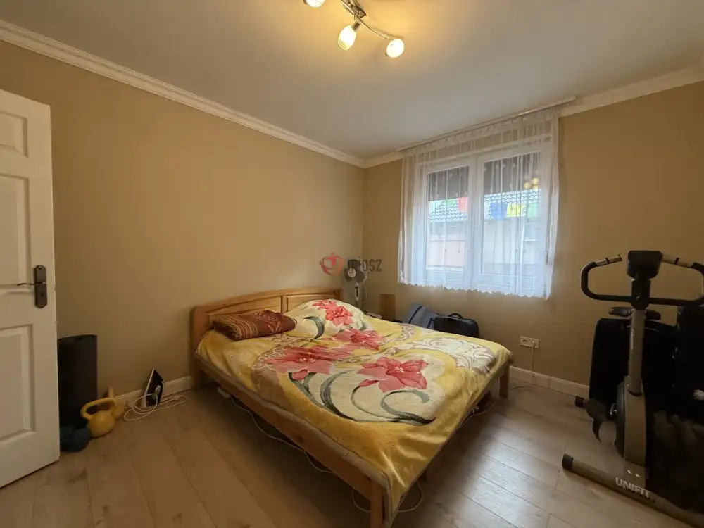 Pest megye - Isaszeg