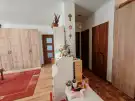 Pest megye - Pécel