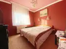 Pest megye - Pécel