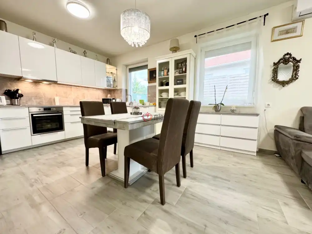 Pest megye - Pilisjászfalu