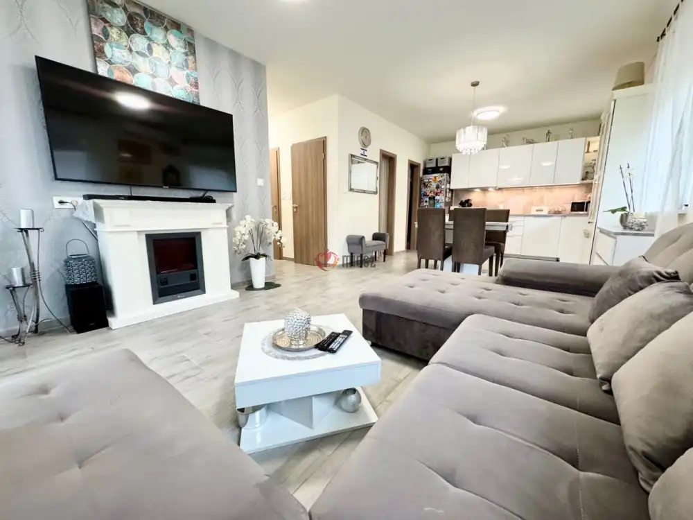 Pest megye - Pilisjászfalu