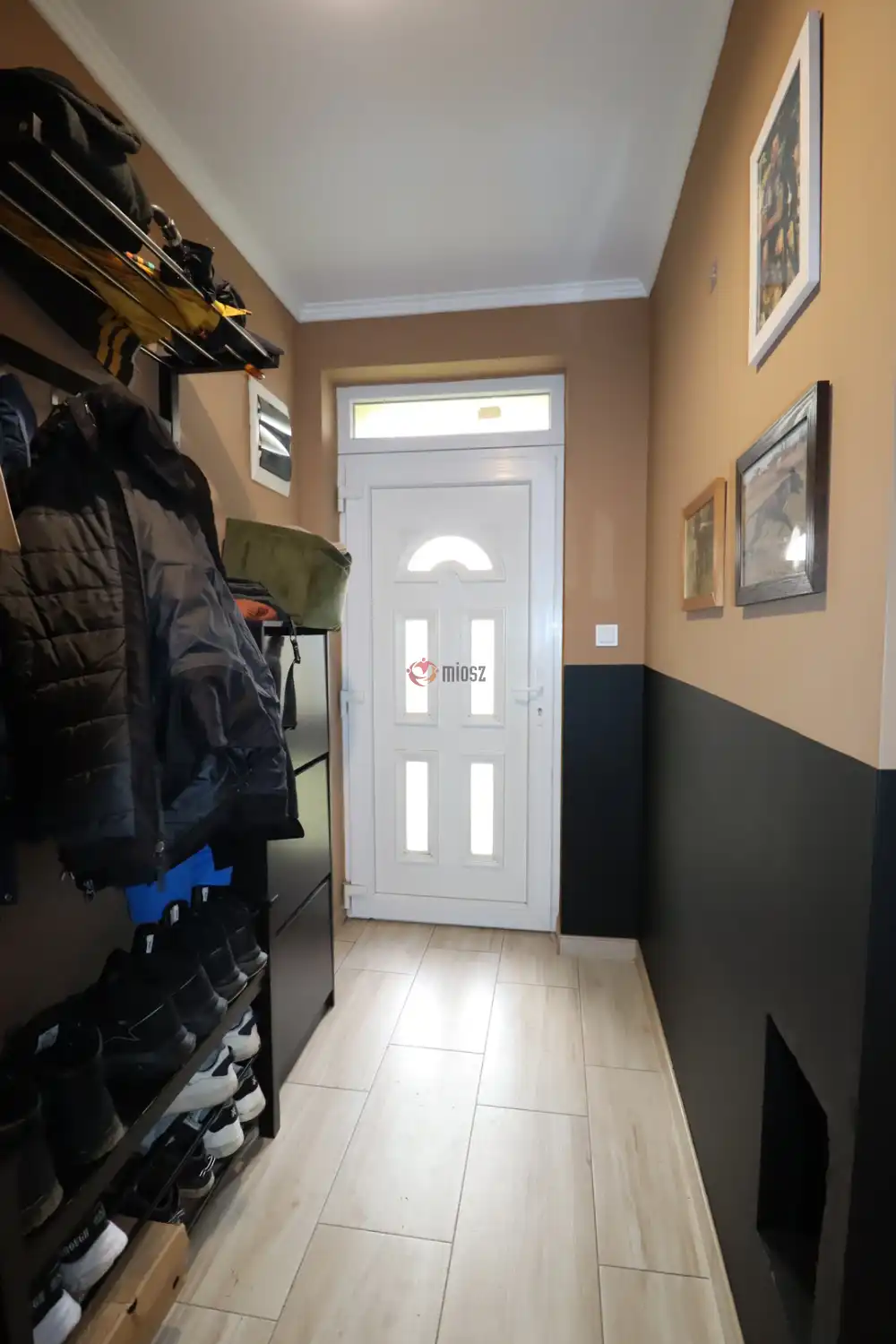 Pest megye - Szigethalom