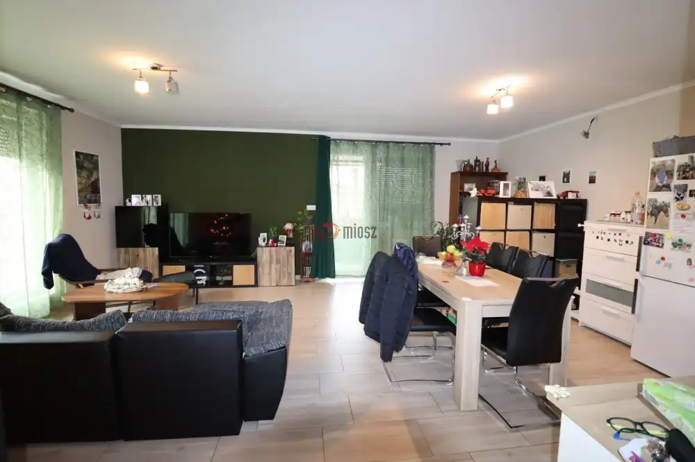 Pest megye - Szigethalom