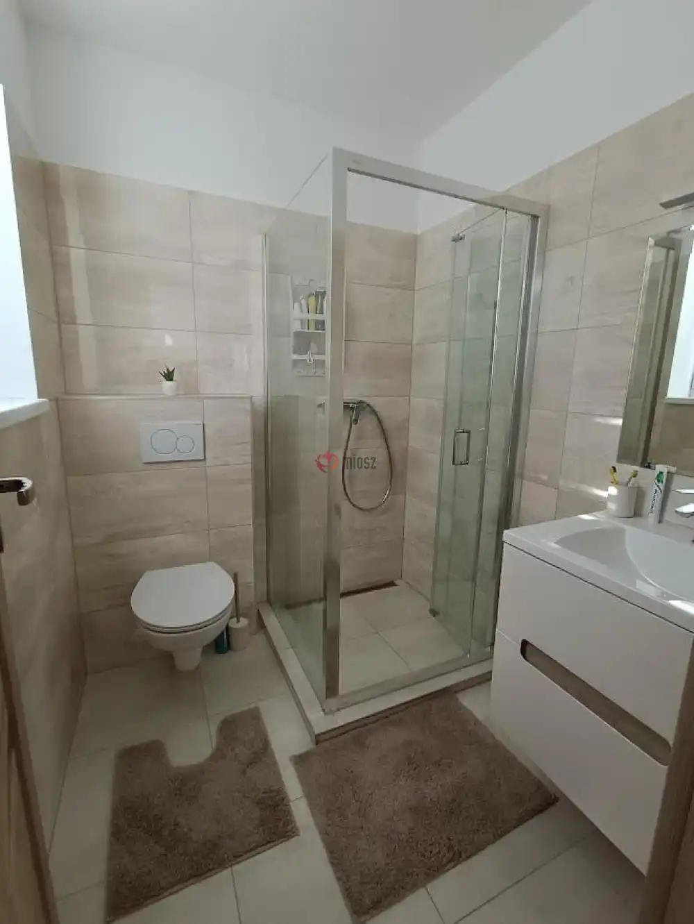 Komárom-Esztergom megye - Tata