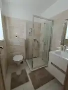 Komárom-Esztergom megye - Tata