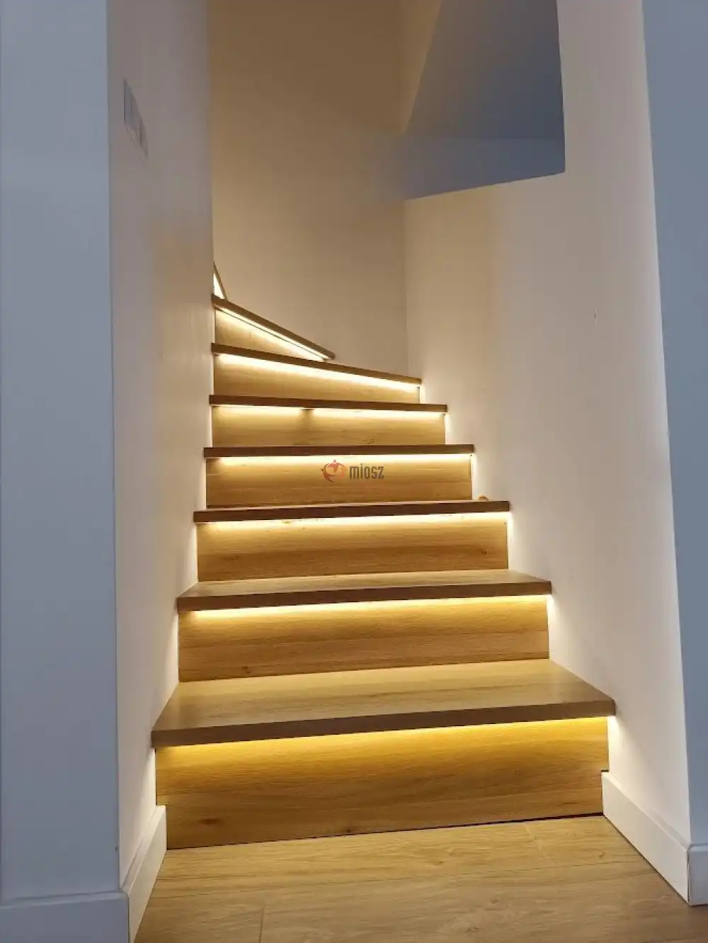 Komárom-Esztergom megye - Tata