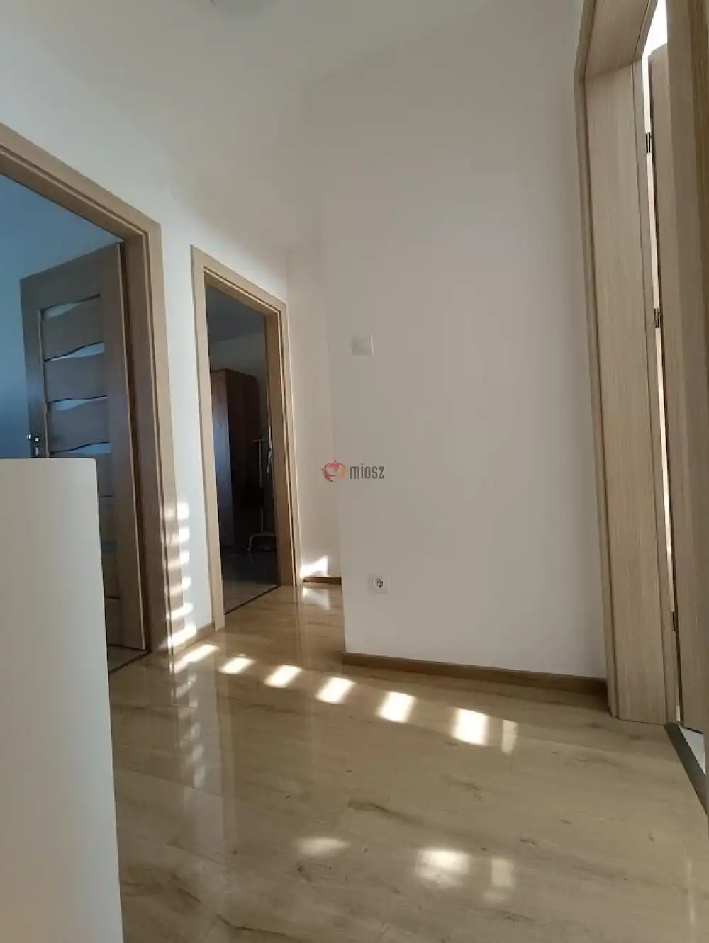 Komárom-Esztergom megye - Tata