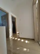 Komárom-Esztergom megye - Tata