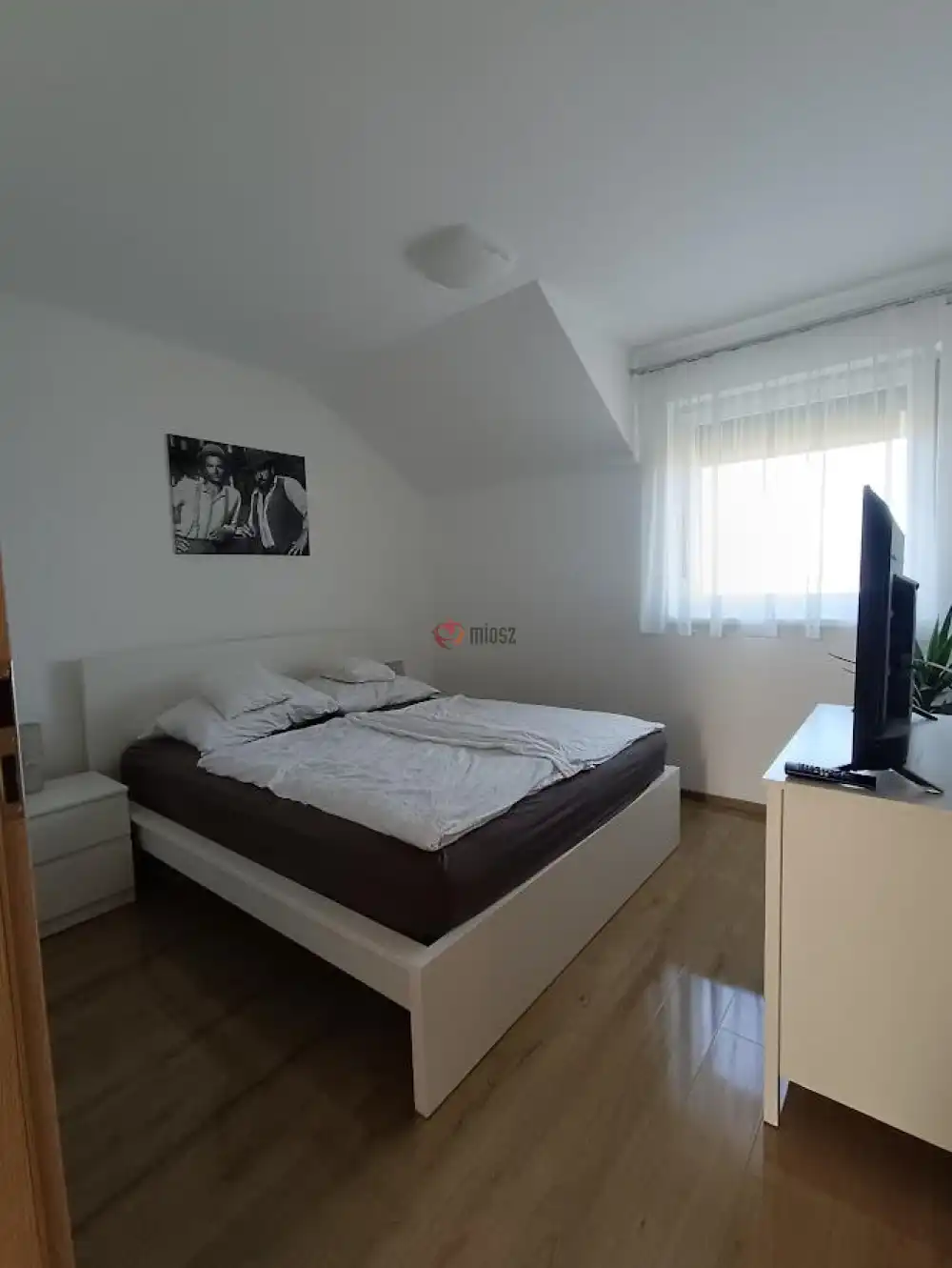 Komárom-Esztergom megye - Tata