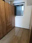 Komárom-Esztergom megye - Tata