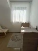 Komárom-Esztergom megye - Tata