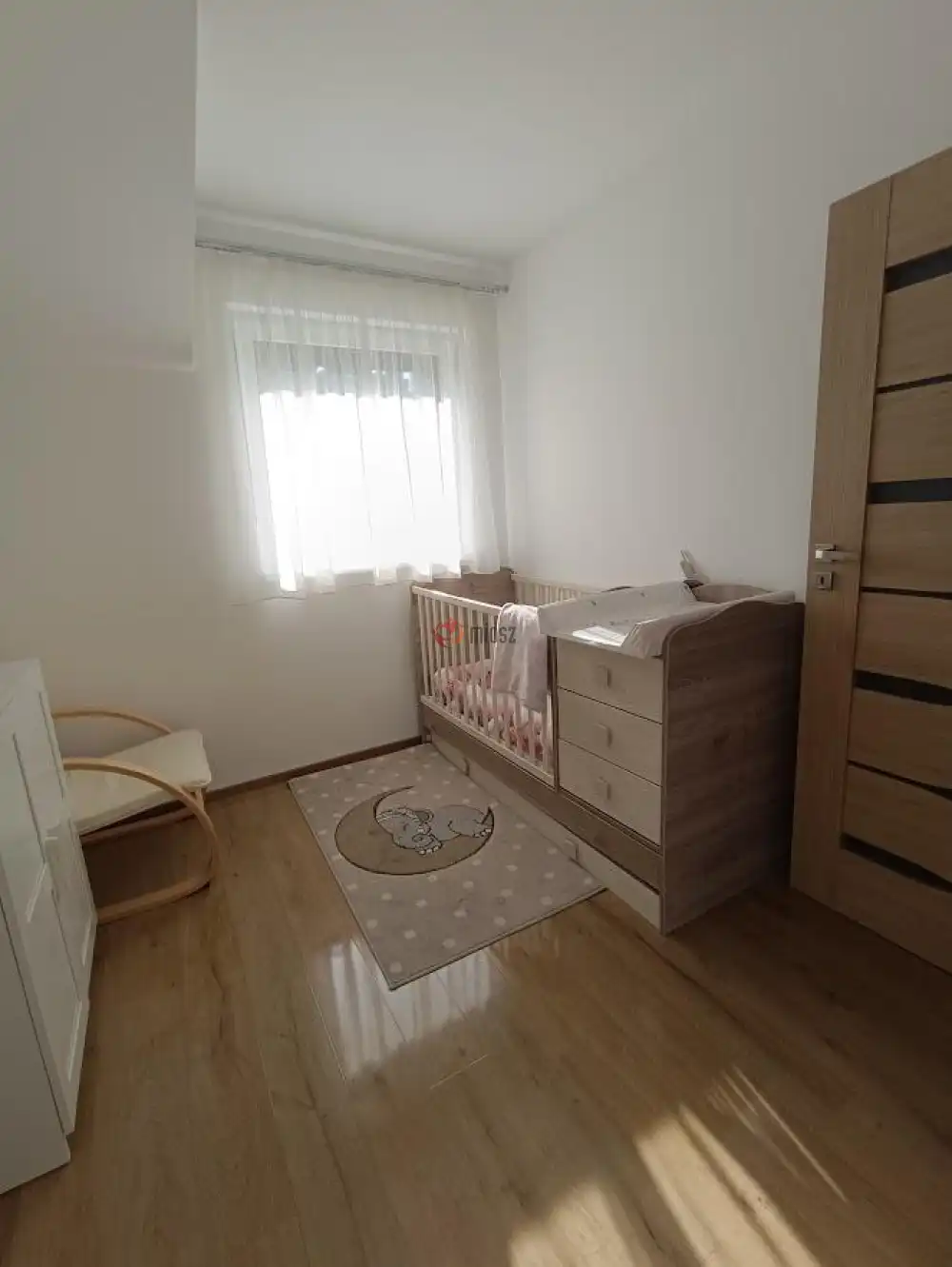 Komárom-Esztergom megye - Tata