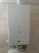 Komárom-Esztergom megye - Tata