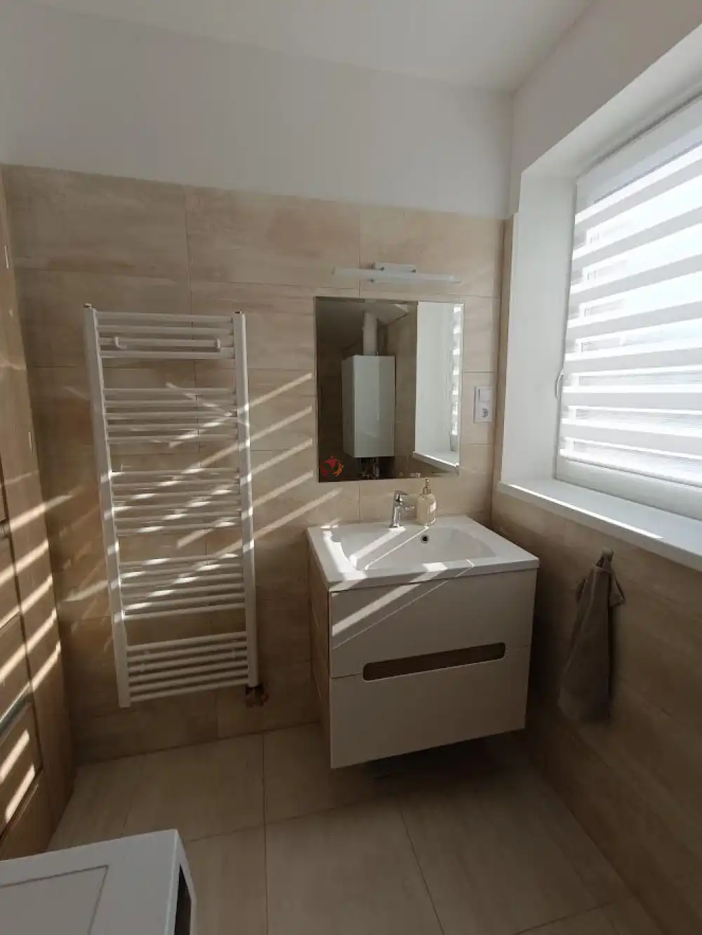 Komárom-Esztergom megye - Tata