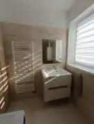 Komárom-Esztergom megye - Tata