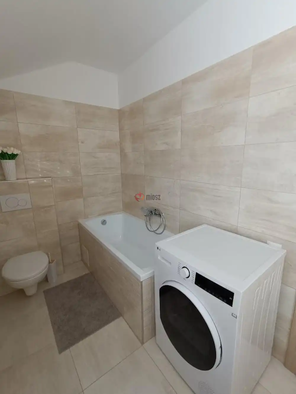 Komárom-Esztergom megye - Tata