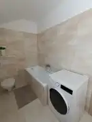 Komárom-Esztergom megye - Tata