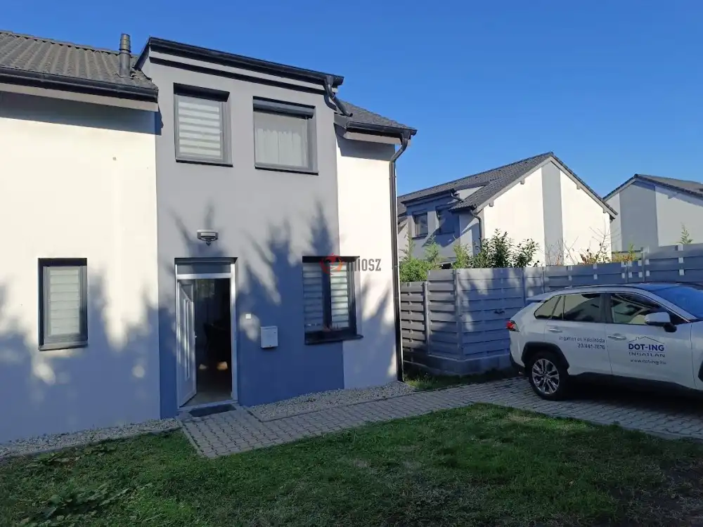 Komárom-Esztergom megye - Tata