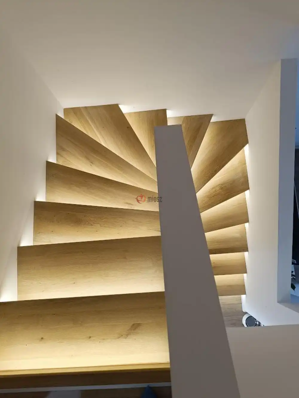 Komárom-Esztergom megye - Tata