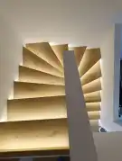 Komárom-Esztergom megye - Tata