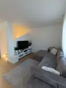 Komárom-Esztergom megye - Tata