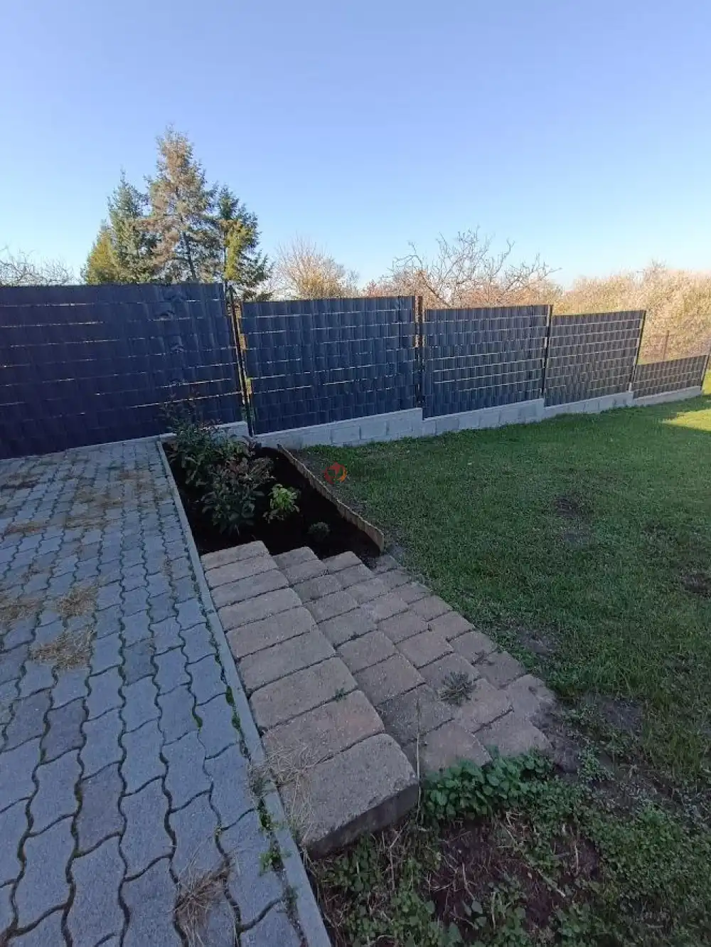 Komárom-Esztergom megye - Tata