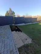 Komárom-Esztergom megye - Tata