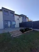 Komárom-Esztergom megye - Tata