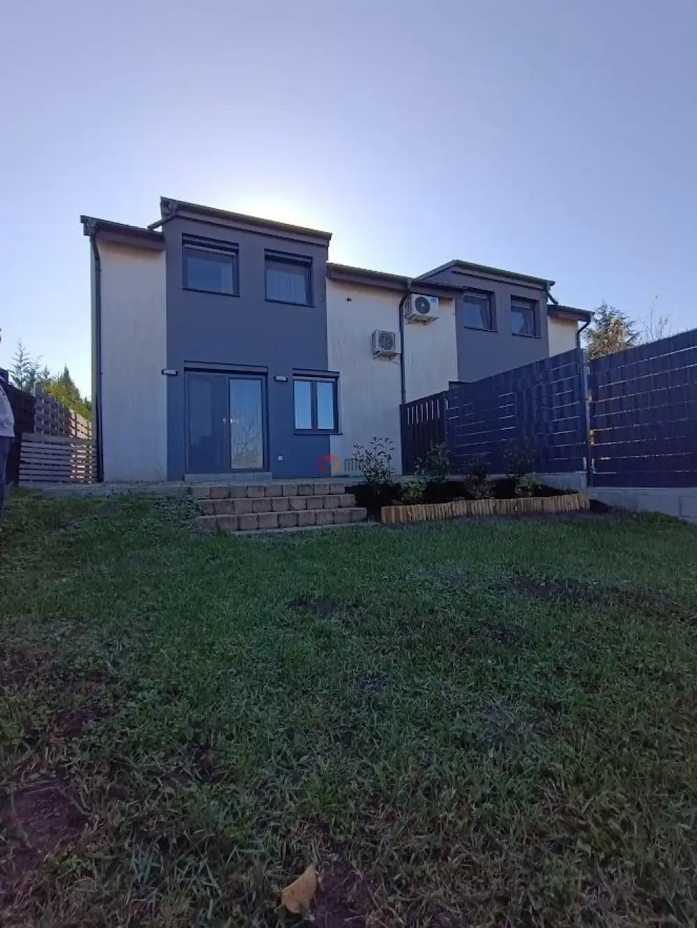 Komárom-Esztergom megye - Tata