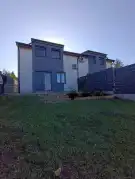 Komárom-Esztergom megye - Tata