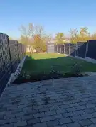 Komárom-Esztergom megye - Tata