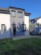 Komárom-Esztergom megye - Tata