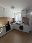 Komárom-Esztergom megye - Tata