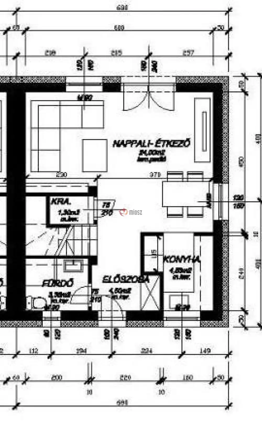 Komárom-Esztergom megye - Tata