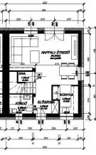 Komárom-Esztergom megye - Tata