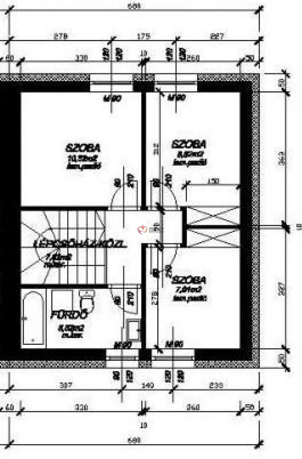 Komárom-Esztergom megye - Tata
