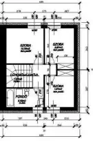 Komárom-Esztergom megye - Tata