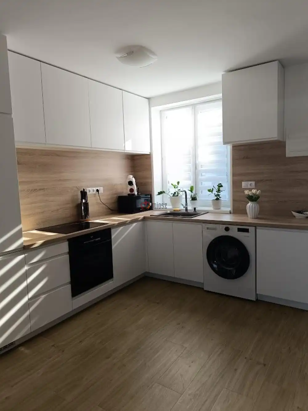 Komárom-Esztergom megye - Tata