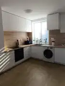 Komárom-Esztergom megye - Tata