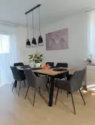 Komárom-Esztergom megye - Tata