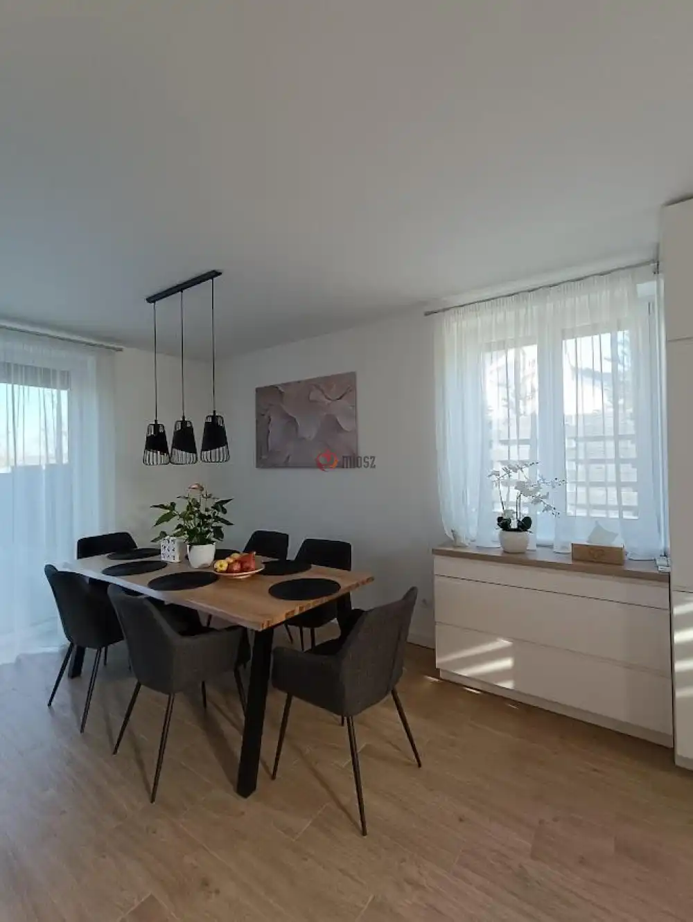 Komárom-Esztergom megye - Tata