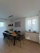 Komárom-Esztergom megye - Tata